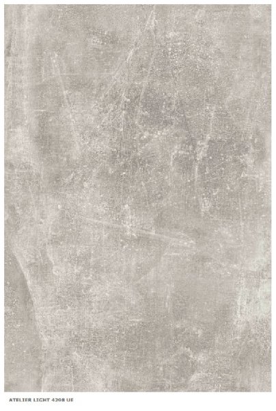Atelier Light 4298 UE